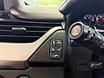 Used 2019 CHEVROLET TAHOE 4WD 4DR LT in DELRAY BEACH, FLORIDA (Photo 27)