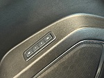 Used 2019 CHEVROLET TAHOE 4WD 4DR LT in DELRAY BEACH, FLORIDA (Photo 28)