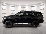 Used 2019 CHEVROLET TAHOE 4WD 4DR LT in DELRAY BEACH, FLORIDA (Photo 4)
