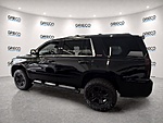 Used 2019 CHEVROLET TAHOE 4WD 4DR LT in DELRAY BEACH, FLORIDA (Photo 5)