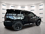Used 2019 CHEVROLET TAHOE 4WD 4DR LT in DELRAY BEACH, FLORIDA (Photo 6)