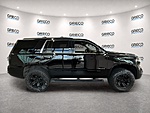 Used 2019 CHEVROLET TAHOE 4WD 4DR LT in DELRAY BEACH, FLORIDA (Photo 7)