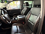 Used 2019 CHEVROLET TAHOE 4WD 4DR LT in DELRAY BEACH, FLORIDA (Photo 9)