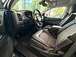 Used 2018 CHEVROLET COLORADO 2WD CREW CAB 140.5