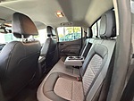 Used 2018 CHEVROLET COLORADO 2WD CREW CAB 140.5