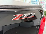 Used 2018 CHEVROLET COLORADO 2WD CREW CAB 140.5