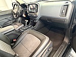 Used 2018 CHEVROLET COLORADO 2WD CREW CAB 140.5