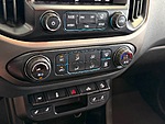 Used 2018 CHEVROLET COLORADO 2WD CREW CAB 140.5