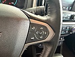 Used 2018 CHEVROLET COLORADO 2WD CREW CAB 140.5