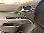 Used 2018 CHEVROLET COLORADO 2WD CREW CAB 140.5