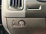 Used 2018 CHEVROLET COLORADO 2WD CREW CAB 140.5