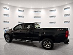 Used 2018 CHEVROLET COLORADO 2WD CREW CAB 140.5