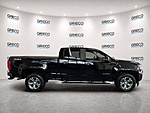 Used 2018 CHEVROLET COLORADO 2WD CREW CAB 140.5