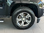 Used 2018 CHEVROLET COLORADO 2WD CREW CAB 140.5