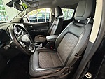 Used 2018 CHEVROLET COLORADO 2WD CREW CAB 140.5
