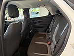 Used 2024 CHEVROLET TRAILBLAZER AWD 4DR LS in DELRAY BEACH, FLORIDA (Photo 11)