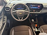 Used 2024 CHEVROLET TRAILBLAZER AWD 4DR LS in DELRAY BEACH, FLORIDA (Photo 12)