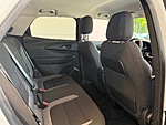Used 2024 CHEVROLET TRAILBLAZER AWD 4DR LS in DELRAY BEACH, FLORIDA (Photo 14)
