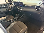 Used 2024 CHEVROLET TRAILBLAZER AWD 4DR LS in DELRAY BEACH, FLORIDA (Photo 15)