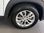 Used 2024 CHEVROLET TRAILBLAZER AWD 4DR LS in DELRAY BEACH, FLORIDA (Photo 17)