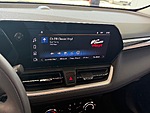 Used 2024 CHEVROLET TRAILBLAZER AWD 4DR LS in DELRAY BEACH, FLORIDA (Photo 18)