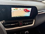 Used 2024 CHEVROLET TRAILBLAZER AWD 4DR LS in DELRAY BEACH, FLORIDA (Photo 19)