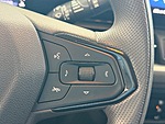 Used 2024 CHEVROLET TRAILBLAZER AWD 4DR LS in DELRAY BEACH, FLORIDA (Photo 20)