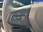 Used 2024 CHEVROLET TRAILBLAZER AWD 4DR LS in DELRAY BEACH, FLORIDA (Photo 21)
