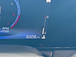 Used 2024 CHEVROLET TRAILBLAZER AWD 4DR LS in DELRAY BEACH, FLORIDA (Photo 22)