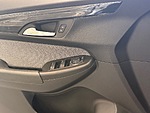 Used 2024 CHEVROLET TRAILBLAZER AWD 4DR LS in DELRAY BEACH, FLORIDA (Photo 23)