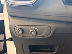 Used 2024 CHEVROLET TRAILBLAZER AWD 4DR LS in DELRAY BEACH, FLORIDA (Photo 24)