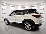Used 2024 CHEVROLET TRAILBLAZER AWD 4DR LS in DELRAY BEACH, FLORIDA (Photo 4)