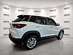 Used 2024 CHEVROLET TRAILBLAZER AWD 4DR LS in DELRAY BEACH, FLORIDA (Photo 6)