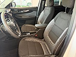 Used 2024 CHEVROLET TRAILBLAZER AWD 4DR LS in DELRAY BEACH, FLORIDA (Photo 9)