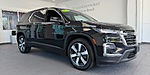 Used 2023 CHEVROLET TRAVERSE AWD 4DR LT LEATHER in DELRAY BEACH, FLORIDA