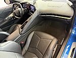 Used 2021 CHEVROLET CORVETTE 2DR STINGRAY CPE W/1LT in DELRAY BEACH, FLORIDA (Photo 14)