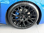 Used 2021 CHEVROLET CORVETTE 2DR STINGRAY CPE W/1LT in DELRAY BEACH, FLORIDA (Photo 16)