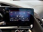 Used 2021 CHEVROLET CORVETTE 2DR STINGRAY CPE W/1LT in DELRAY BEACH, FLORIDA (Photo 17)
