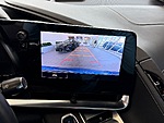 Used 2021 CHEVROLET CORVETTE 2DR STINGRAY CPE W/1LT in DELRAY BEACH, FLORIDA (Photo 18)