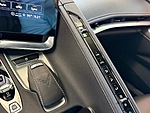 Used 2021 CHEVROLET CORVETTE 2DR STINGRAY CPE W/1LT in DELRAY BEACH, FLORIDA (Photo 19)