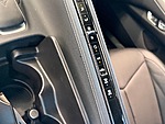 Used 2021 CHEVROLET CORVETTE 2DR STINGRAY CPE W/1LT in DELRAY BEACH, FLORIDA (Photo 20)