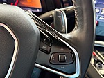 Used 2021 CHEVROLET CORVETTE 2DR STINGRAY CPE W/1LT in DELRAY BEACH, FLORIDA (Photo 21)