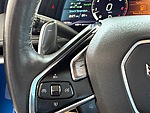 Used 2021 CHEVROLET CORVETTE 2DR STINGRAY CPE W/1LT in DELRAY BEACH, FLORIDA (Photo 22)
