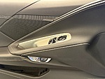 Used 2021 CHEVROLET CORVETTE 2DR STINGRAY CPE W/1LT in DELRAY BEACH, FLORIDA (Photo 23)