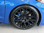 Used 2021 CHEVROLET CORVETTE 2DR STINGRAY CPE W/1LT in DELRAY BEACH, FLORIDA (Photo 9)