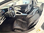 Used 2023 CHEVROLET CORVETTE 2DR STINGRAY CONV W/3LT in DELRAY BEACH, FLORIDA (Photo 10)