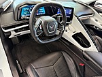 Used 2023 CHEVROLET CORVETTE 2DR STINGRAY CONV W/3LT in DELRAY BEACH, FLORIDA (Photo 12)