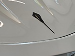 Used 2023 CHEVROLET CORVETTE 2DR STINGRAY CONV W/3LT in DELRAY BEACH, FLORIDA (Photo 13)