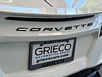 Used 2023 CHEVROLET CORVETTE 2DR STINGRAY CONV W/3LT in DELRAY BEACH, FLORIDA (Photo 14)