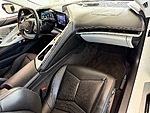 Used 2023 CHEVROLET CORVETTE 2DR STINGRAY CONV W/3LT in DELRAY BEACH, FLORIDA (Photo 15)